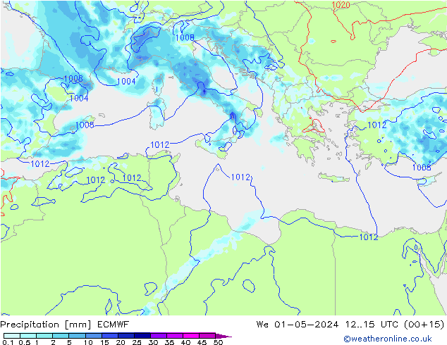  We 01.05.2024 15 UTC