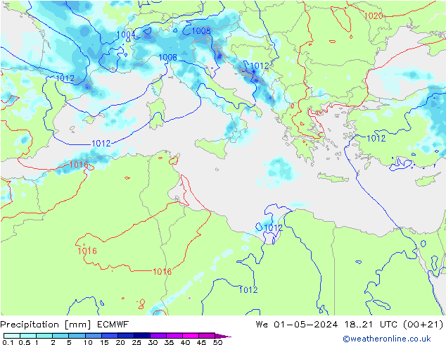   01.05.2024 21 UTC