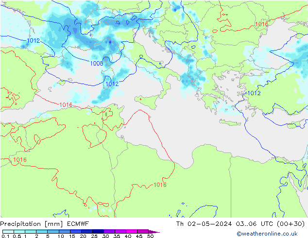  Th 02.05.2024 06 UTC