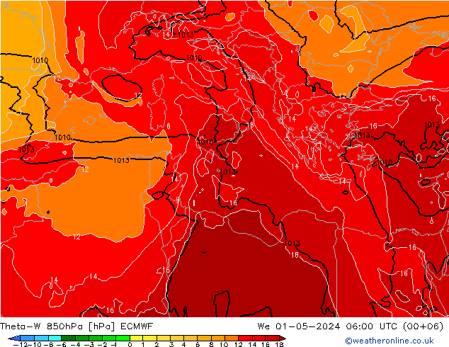  We 01.05.2024 06 UTC