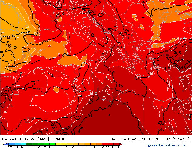  We 01.05.2024 15 UTC