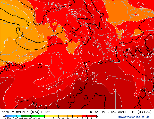  Th 02.05.2024 00 UTC