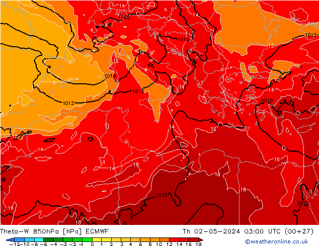  Th 02.05.2024 03 UTC