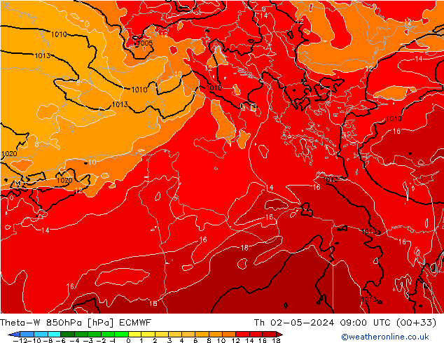  Th 02.05.2024 09 UTC