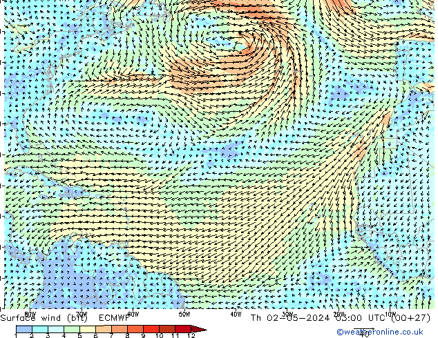  do 02.05.2024 03 UTC