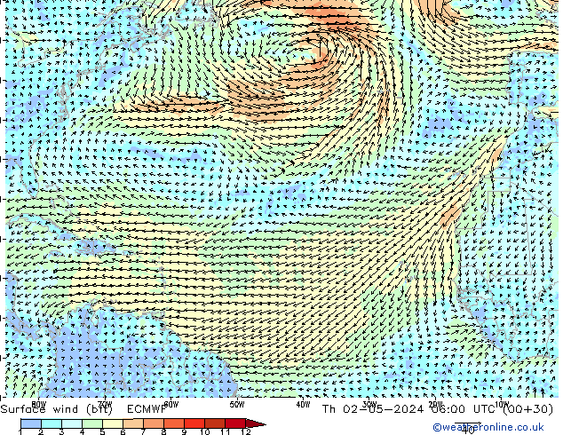  чт 02.05.2024 06 UTC