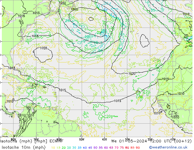  ср 01.05.2024 12 UTC