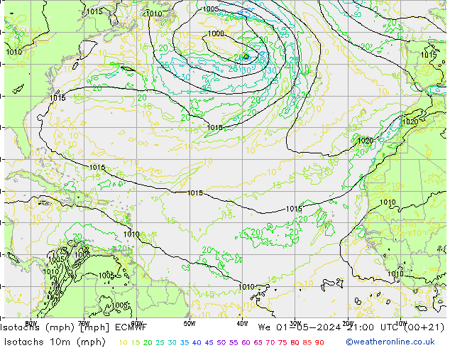  ср 01.05.2024 21 UTC