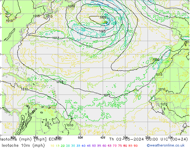  do 02.05.2024 00 UTC