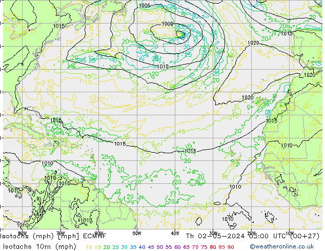  чт 02.05.2024 03 UTC