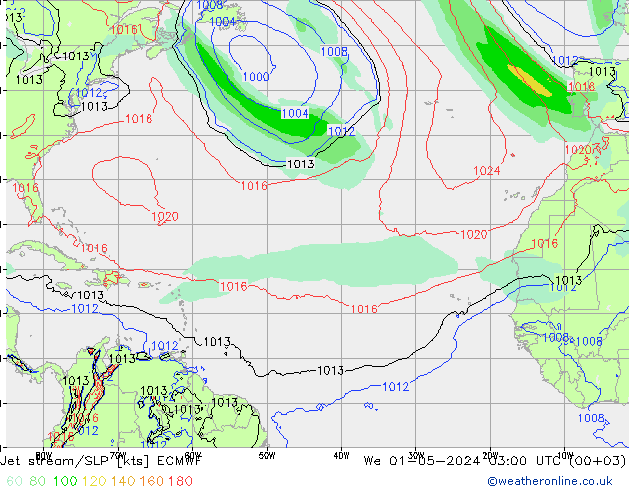  St 01.05.2024 03 UTC