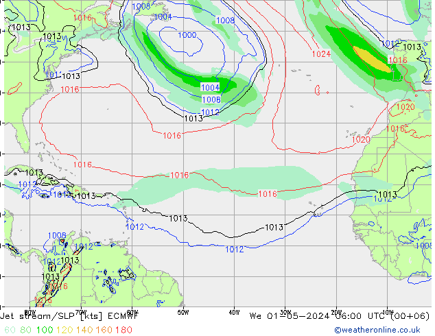  St 01.05.2024 06 UTC