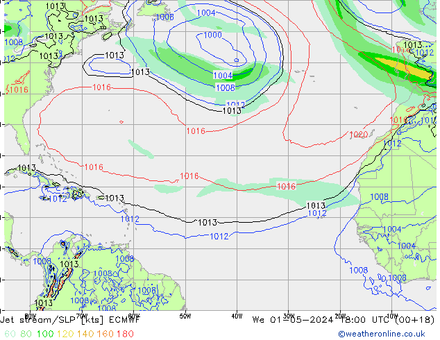  St 01.05.2024 18 UTC