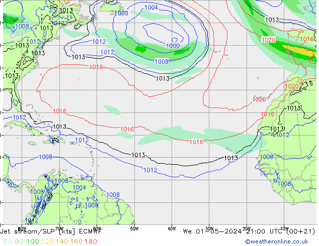  St 01.05.2024 21 UTC