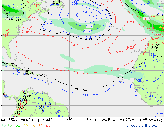  Čt 02.05.2024 03 UTC