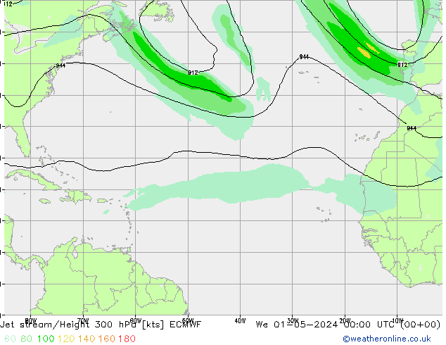  St 01.05.2024 00 UTC