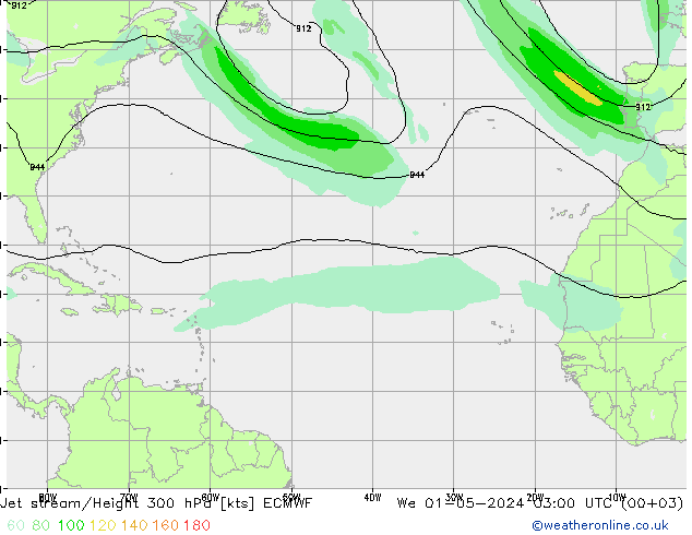  St 01.05.2024 03 UTC