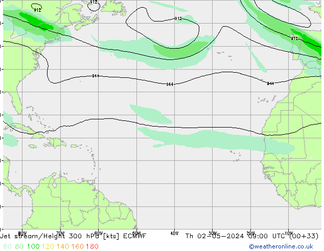  Čt 02.05.2024 09 UTC