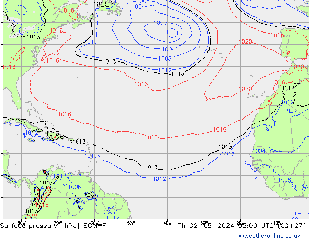  do 02.05.2024 03 UTC