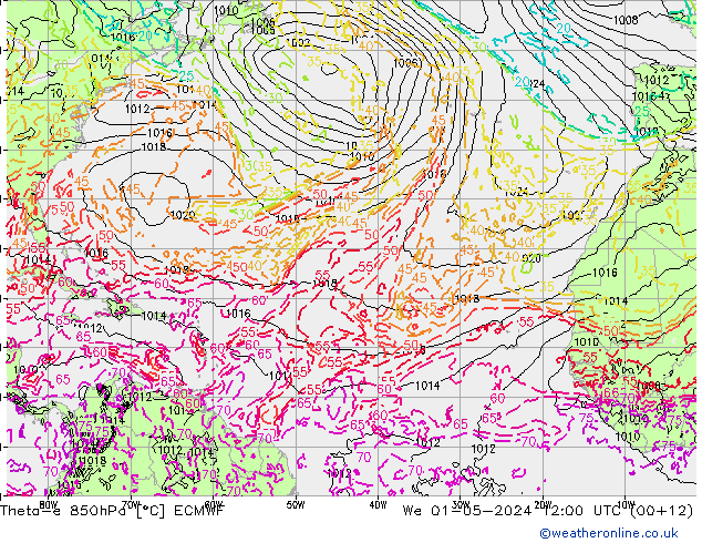  St 01.05.2024 12 UTC