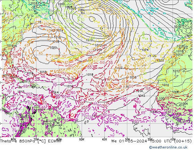  St 01.05.2024 15 UTC