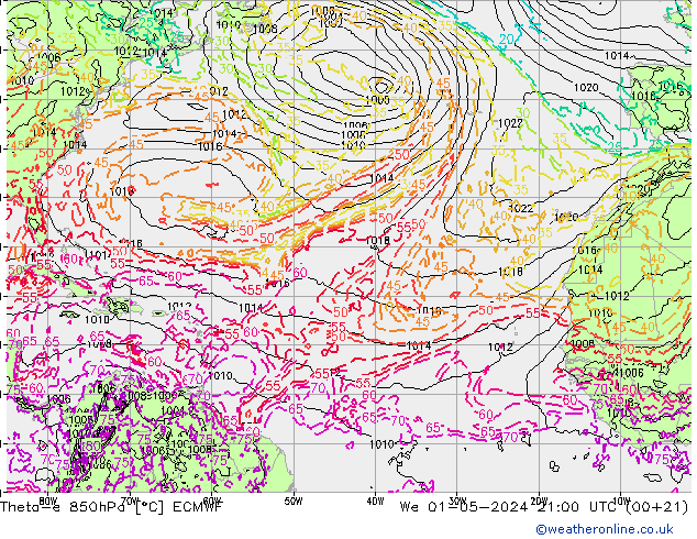  St 01.05.2024 21 UTC