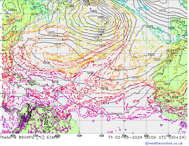  Čt 02.05.2024 00 UTC