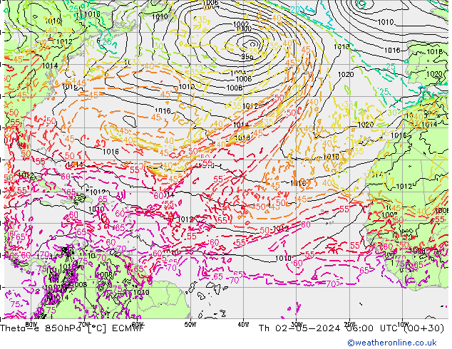  Čt 02.05.2024 06 UTC