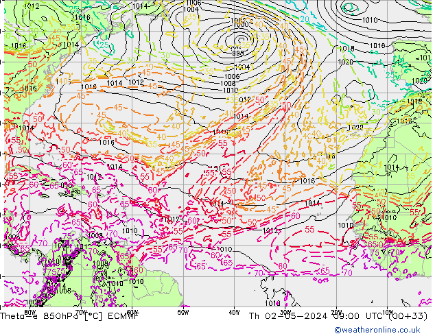  Čt 02.05.2024 09 UTC