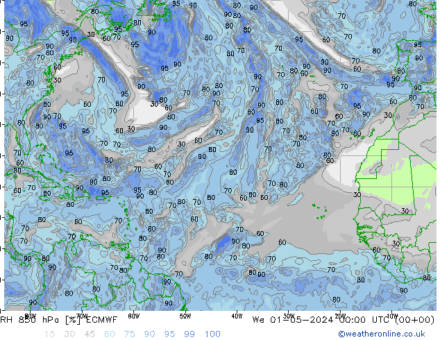  ср 01.05.2024 00 UTC