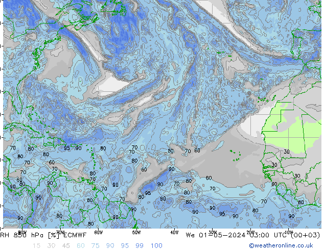  ср 01.05.2024 03 UTC