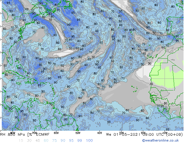  ср 01.05.2024 09 UTC