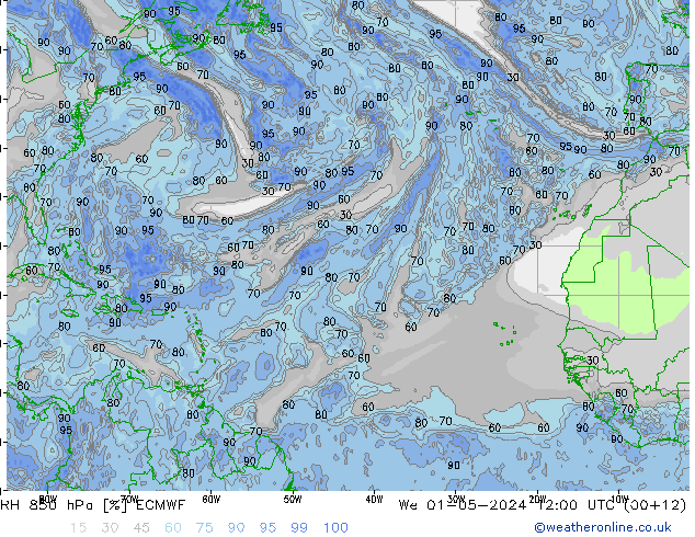  ср 01.05.2024 12 UTC