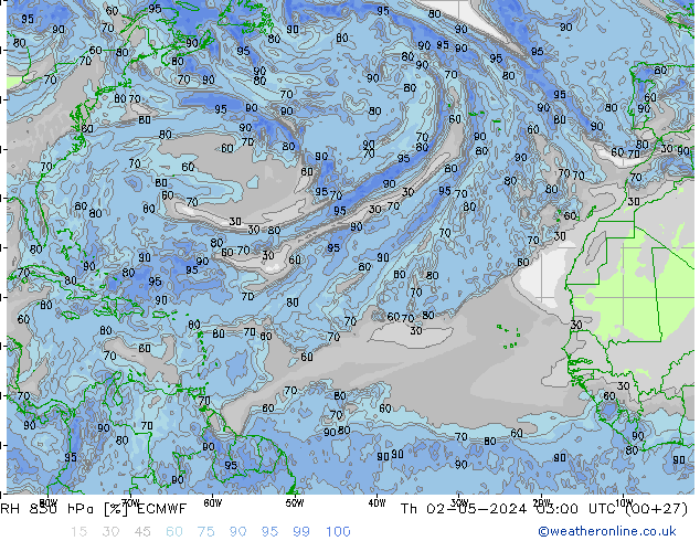  чт 02.05.2024 03 UTC