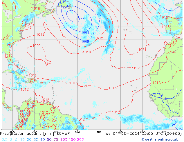  St 01.05.2024 03 UTC