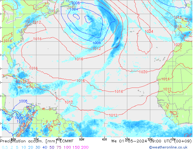  St 01.05.2024 09 UTC