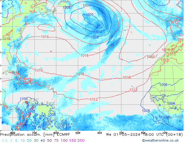  St 01.05.2024 18 UTC