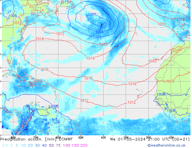  St 01.05.2024 21 UTC