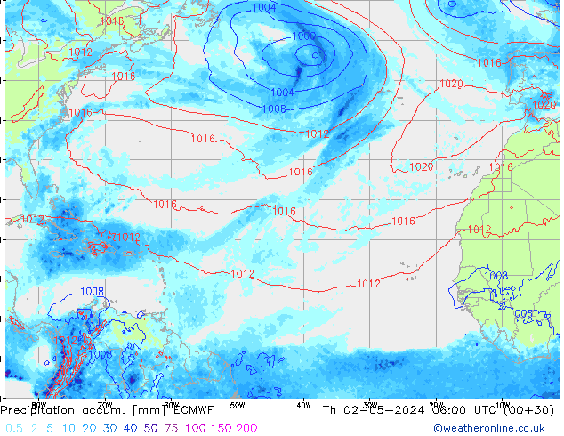  Čt 02.05.2024 06 UTC