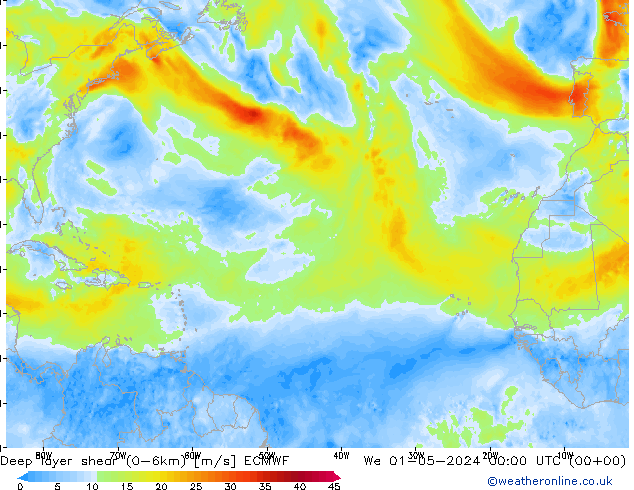  wo 01.05.2024 00 UTC