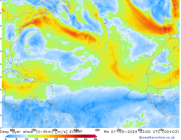  wo 01.05.2024 03 UTC