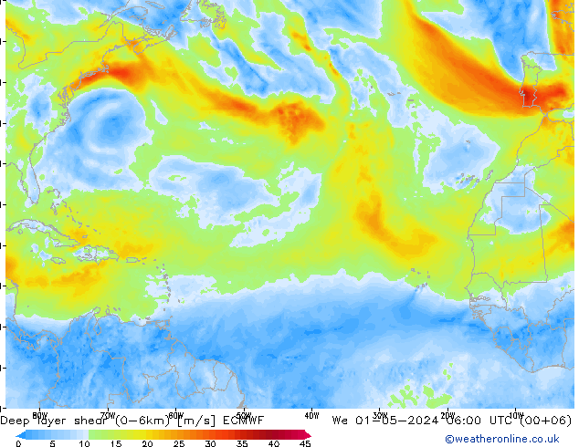  wo 01.05.2024 06 UTC