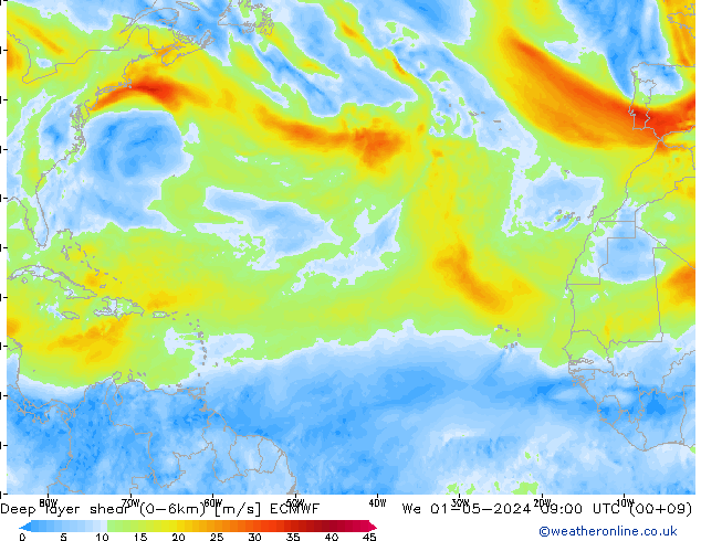  wo 01.05.2024 09 UTC