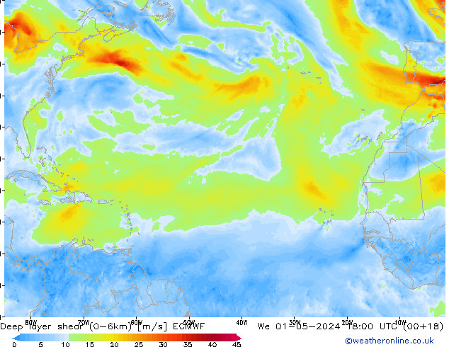  wo 01.05.2024 18 UTC