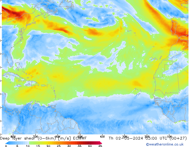  do 02.05.2024 03 UTC