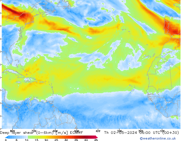  do 02.05.2024 06 UTC