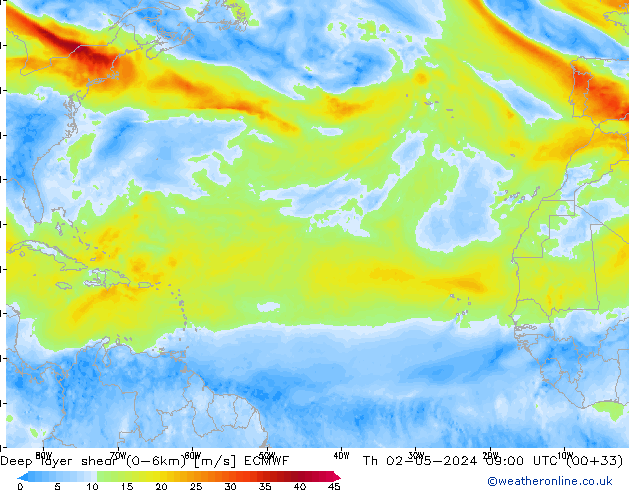  do 02.05.2024 09 UTC