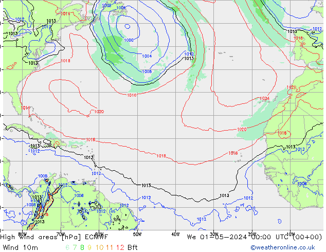  wo 01.05.2024 00 UTC