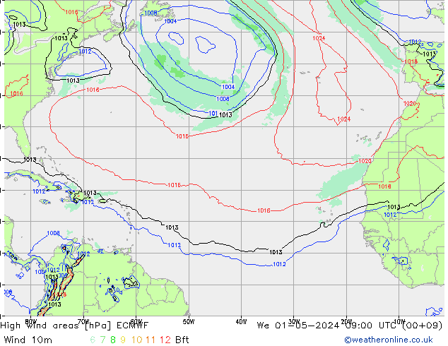  wo 01.05.2024 09 UTC