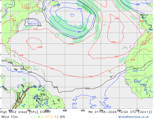  wo 01.05.2024 12 UTC